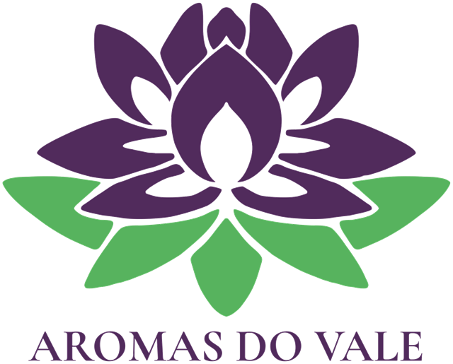 Aromas do Vale